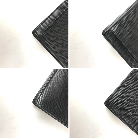 Louis Vuitton purse and wallet - Picture 14 of 15